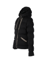 BRUNOTTI IRAI WOMEN SNOW JACKET