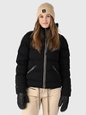 BRUNOTTI IRAI WOMEN SNOW JACKET