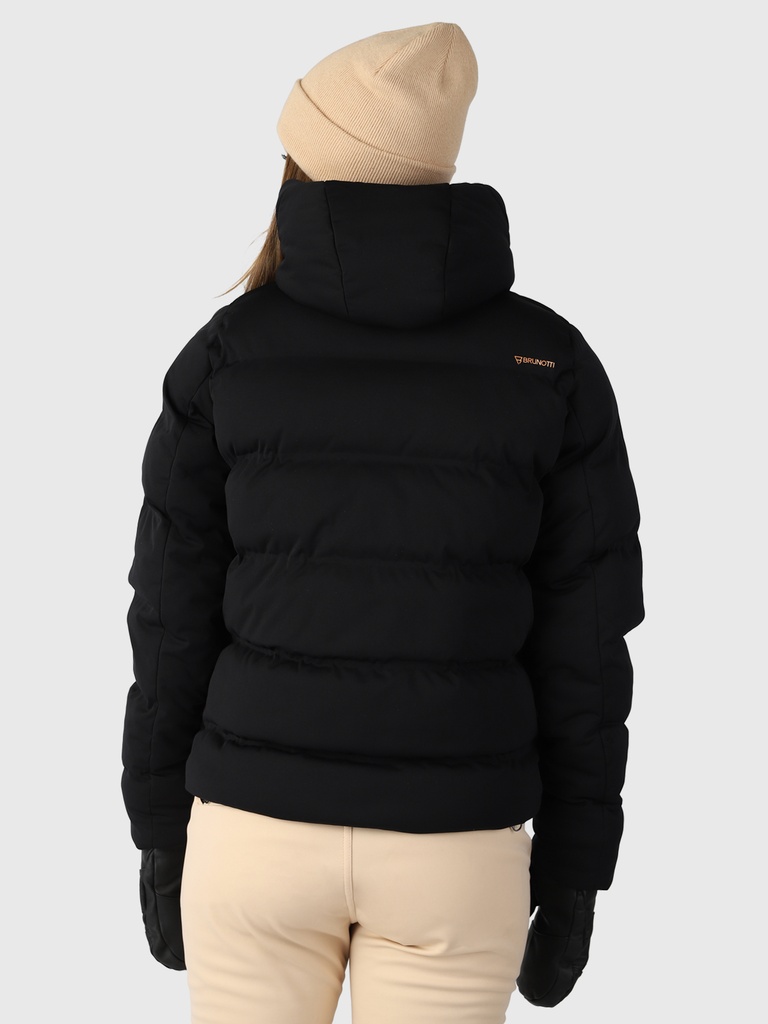 BRUNOTTI IRAI WOMEN SNOW JACKET