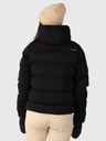 BRUNOTTI IRAI WOMEN SNOW JACKET