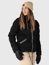 BRUNOTTI IRAI WOMEN SNOW JACKET
