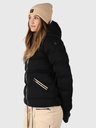 BRUNOTTI IRAI WOMEN SNOW JACKET