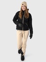 BRUNOTTI IRAI WOMEN SNOW JACKET