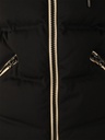 BRUNOTTI IRAI WOMEN SNOW JACKET