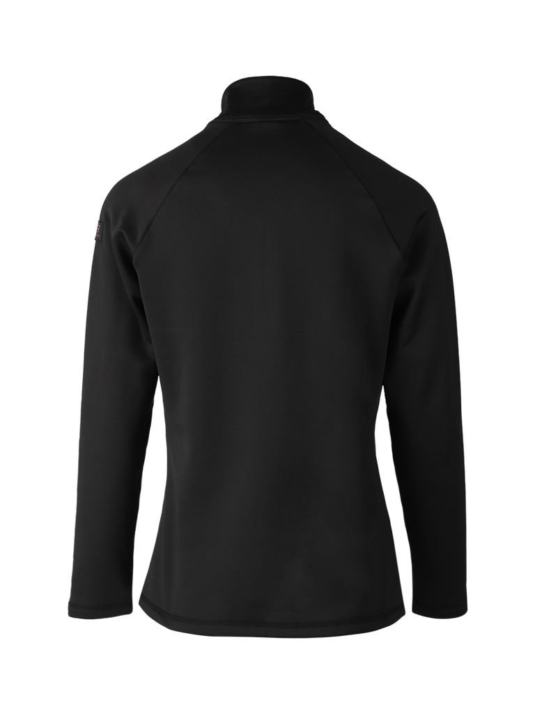 BRUNOTTI TUSSY WOMEN FLEECE