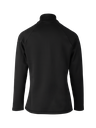 BRUNOTTI TUSSY WOMEN FLEECE