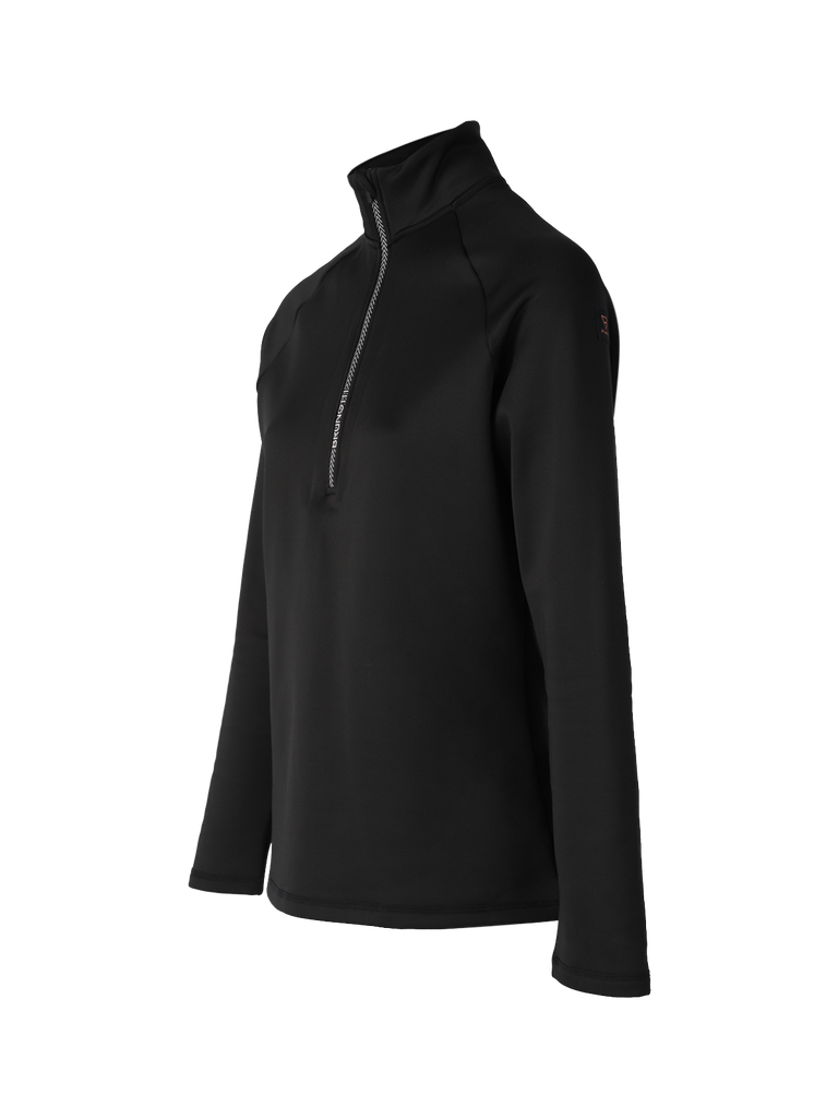 BRUNOTTI TUSSY WOMEN FLEECE