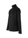 BRUNOTTI TUSSY WOMEN FLEECE
