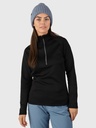 BRUNOTTI TUSSY WOMEN FLEECE