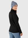 BRUNOTTI TUSSY WOMEN FLEECE