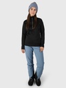 BRUNOTTI TUSSY WOMEN FLEECE