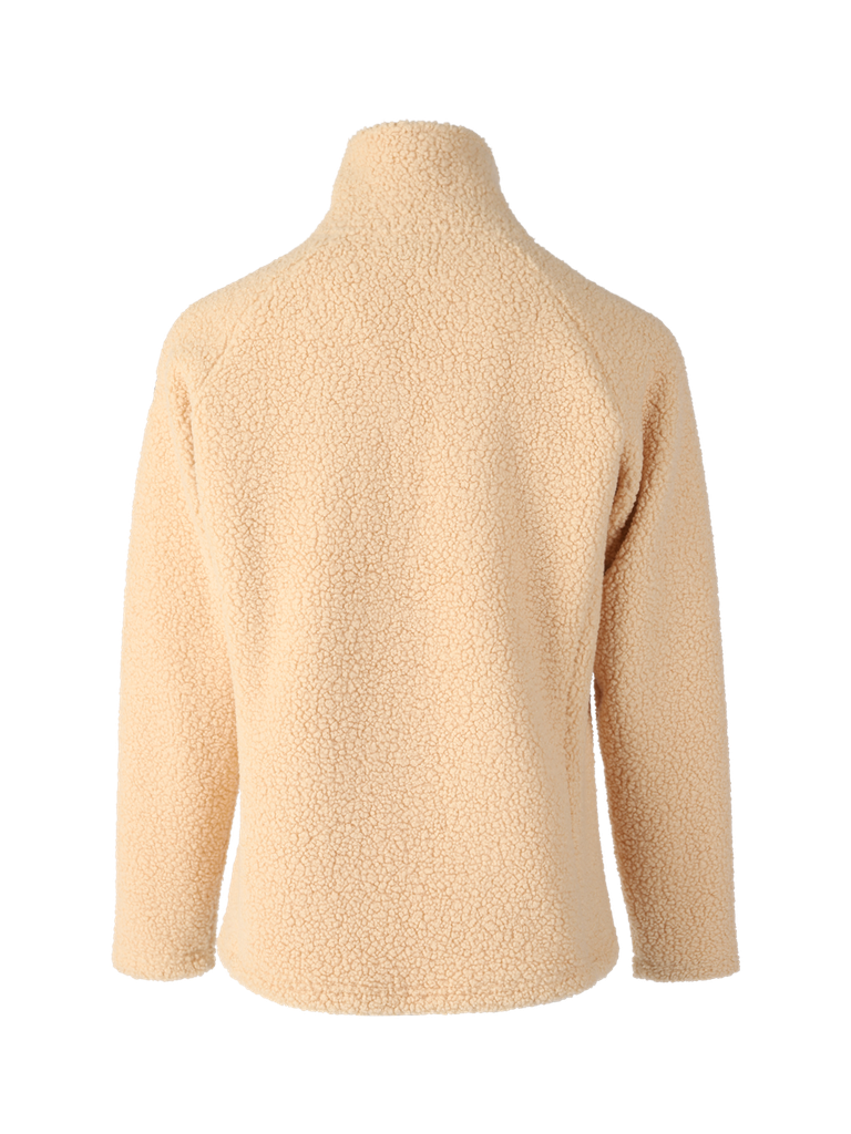 BRUNOTTI NISEKO WOMEN FLEECE