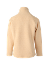 BRUNOTTI NISEKO WOMEN FLEECE