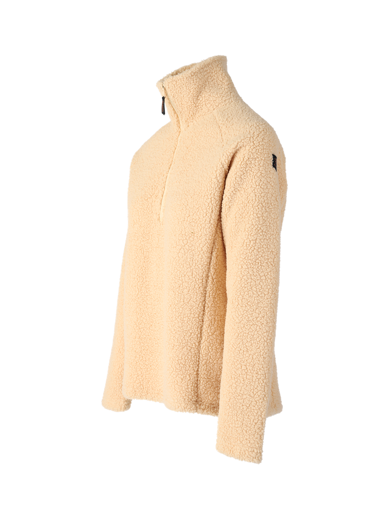 BRUNOTTI NISEKO WOMEN FLEECE