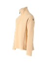 BRUNOTTI NISEKO WOMEN FLEECE