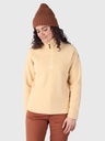 BRUNOTTI NISEKO WOMEN FLEECE
