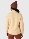 BRUNOTTI NISEKO WOMEN FLEECE