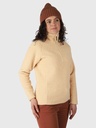 BRUNOTTI NISEKO WOMEN FLEECE