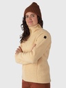 BRUNOTTI NISEKO WOMEN FLEECE
