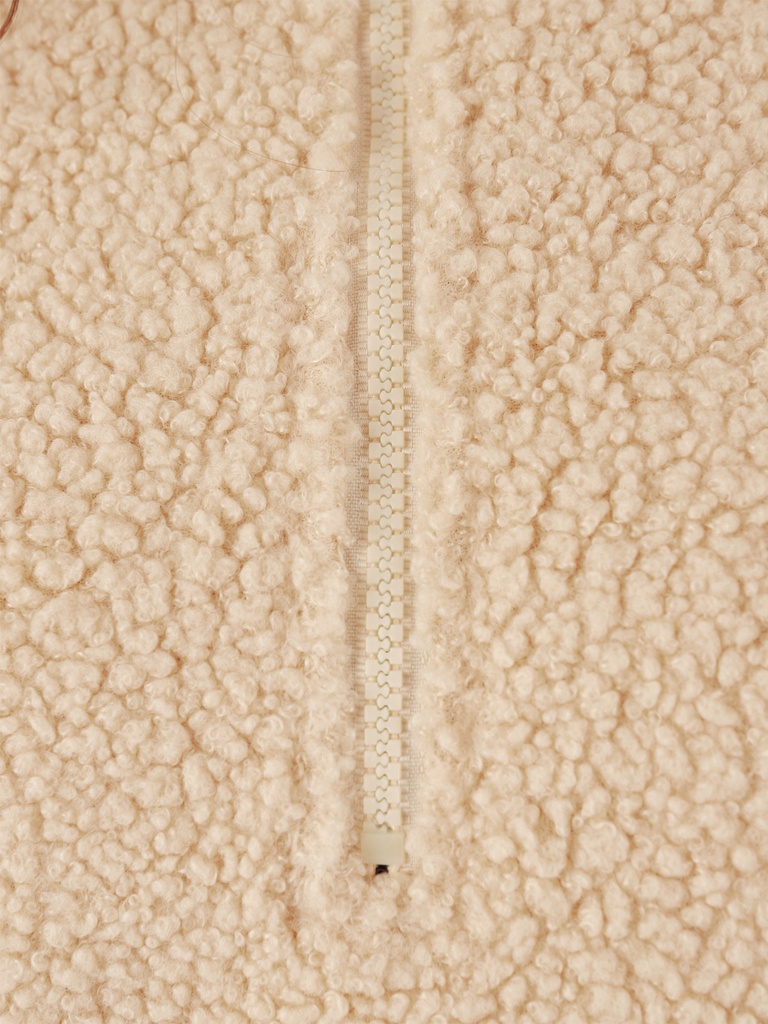 BRUNOTTI NISEKO WOMEN FLEECE