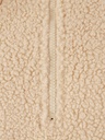 BRUNOTTI NISEKO WOMEN FLEECE