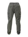 BRUNOTTI HUGOPOCKET MEN PANTS