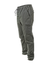 BRUNOTTI HUGOPOCKET MEN PANTS