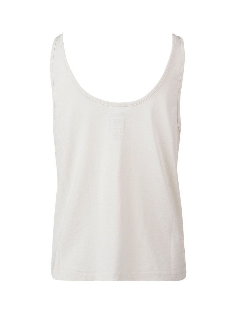 BRUNOTTI FLEURA WOMEN TOP