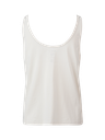BRUNOTTI FLEURA WOMEN TOP