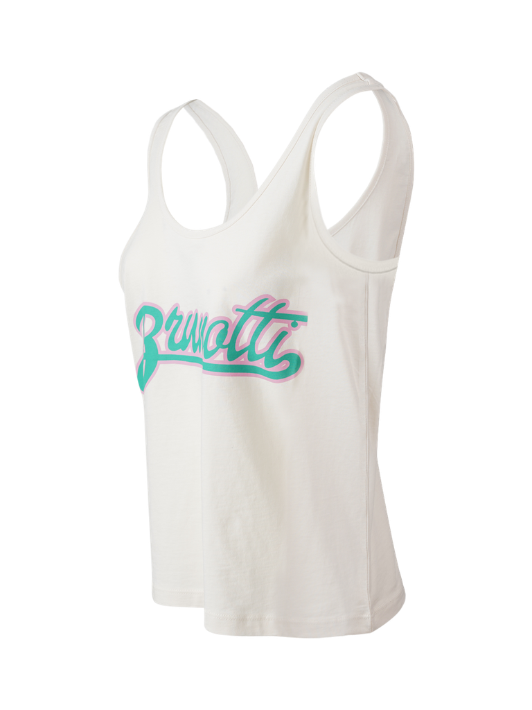 BRUNOTTI FLEURA WOMEN TOP