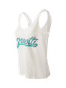 BRUNOTTI FLEURA WOMEN TOP