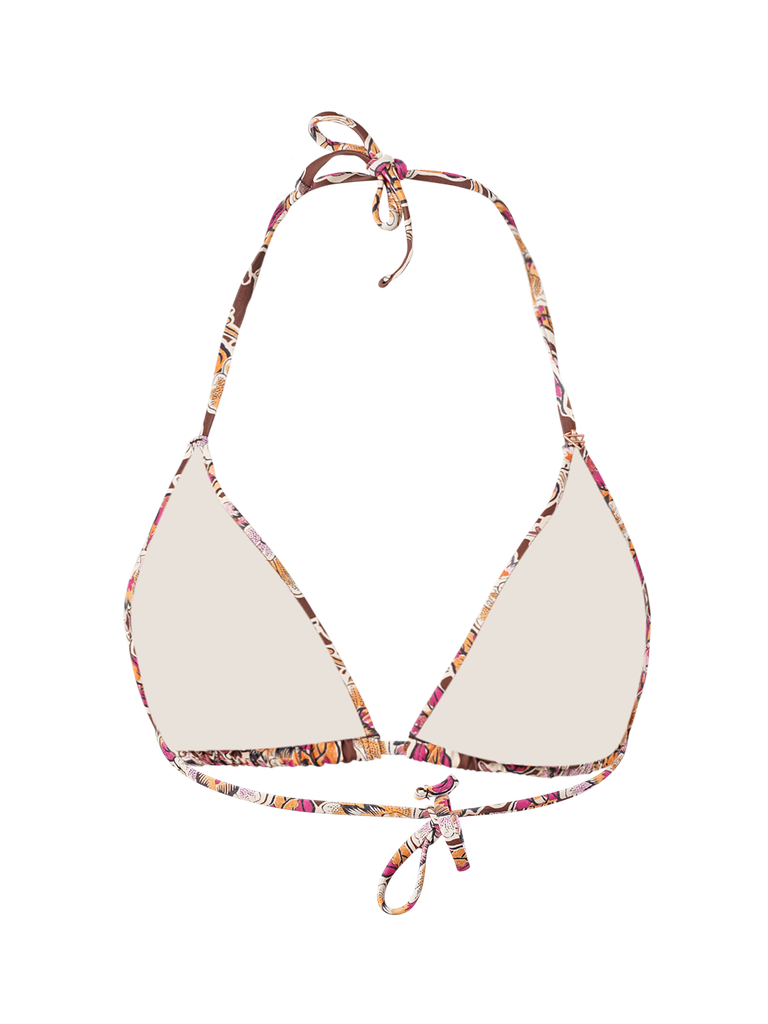 BRUNOTTI NOVALEE-SAKAI BIKINI TOP