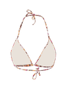BRUNOTTI NOVALEE-SAKAI BIKINI TOP
