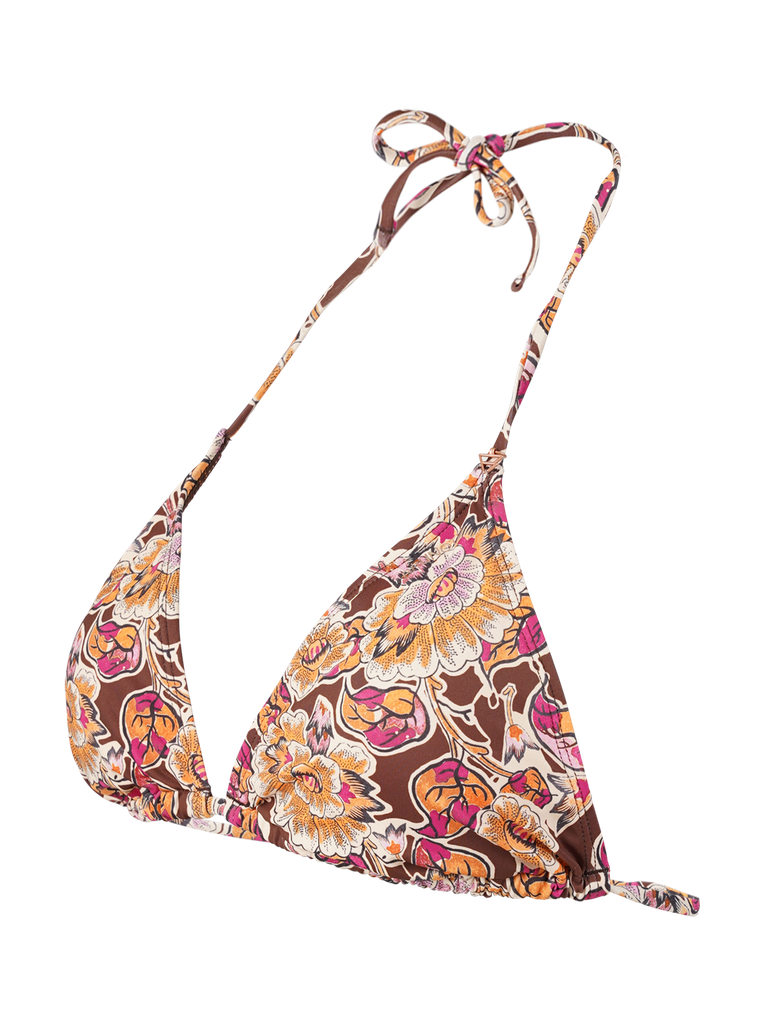 BRUNOTTI NOVALEE-SAKAI BIKINI TOP