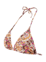 BRUNOTTI NOVALEE-SAKAI BIKINI TOP