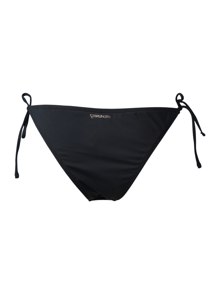 BRUNOTTI ELLY WOMEN BIKINIBOTTOM