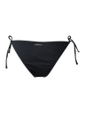 BRUNOTTI ELLY WOMEN BIKINIBOTTOM
