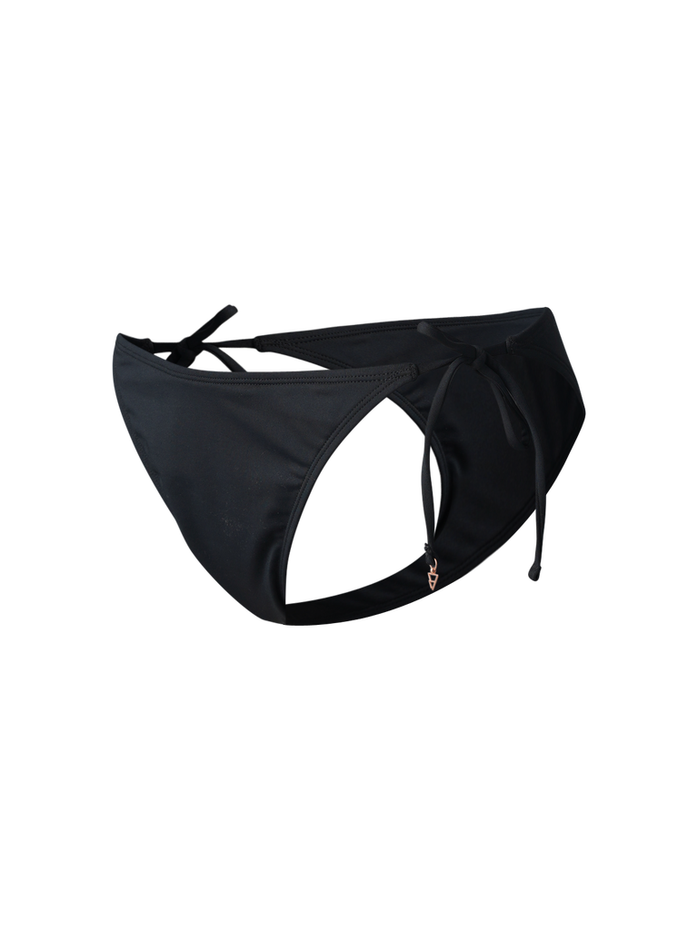 BRUNOTTI ELLY WOMEN BIKINIBOTTOM