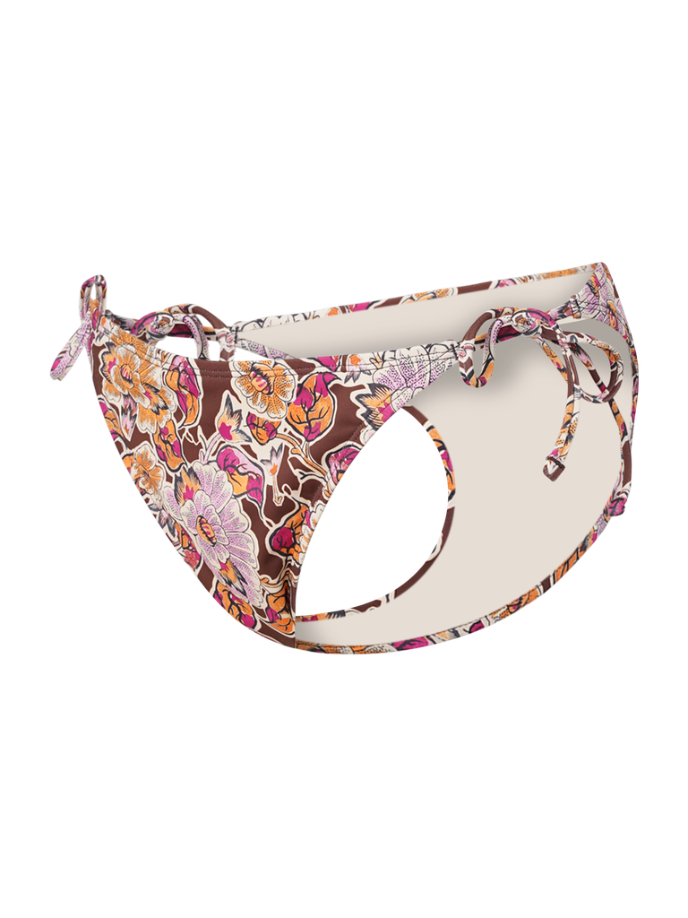 BRUNOTTI ELLY-SAKAI WOMEN BIKINIBOTTOM