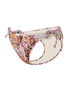 BRUNOTTI ELLY-SAKAI WOMEN BIKINIBOTTOM