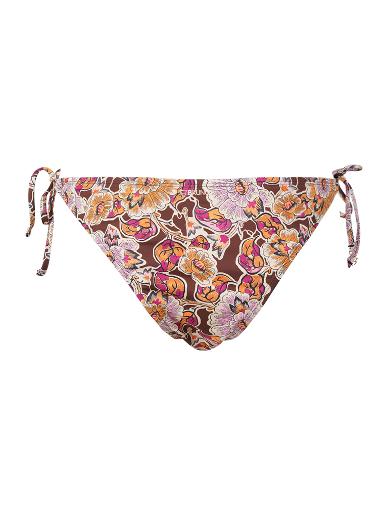 BRUNOTTI ELLY-SAKAI WOMEN BIKINIBOTTOM