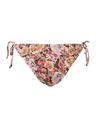 BRUNOTTI ELLY-SAKAI WOMEN BIKINIBOTTOM