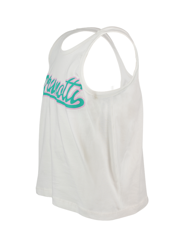 BRUNOTTI BOCANYA GIRLS TOP