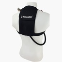 KGUARD HYDRATION BAG