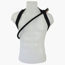 KGUARD HYDRATION BAG