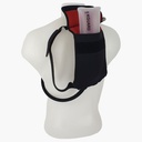 KGUARD HYDRATION BAG