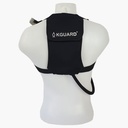 KGUARD HYDRATION BAG