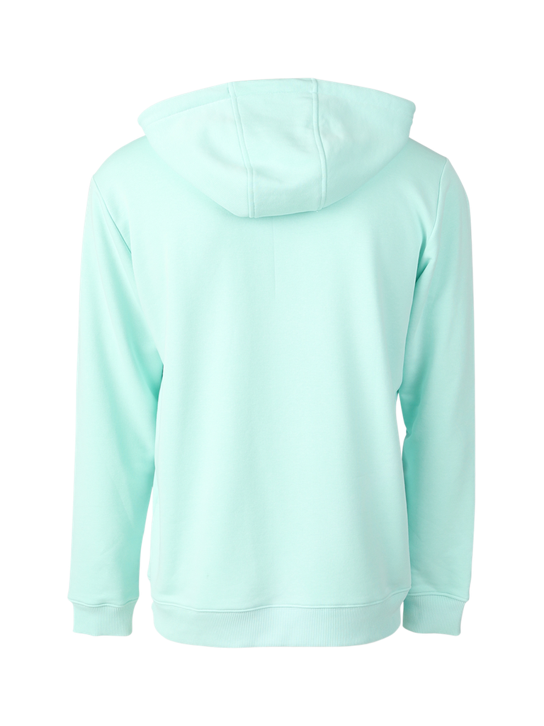 BRUNOTTI PATO MEN SWEATER