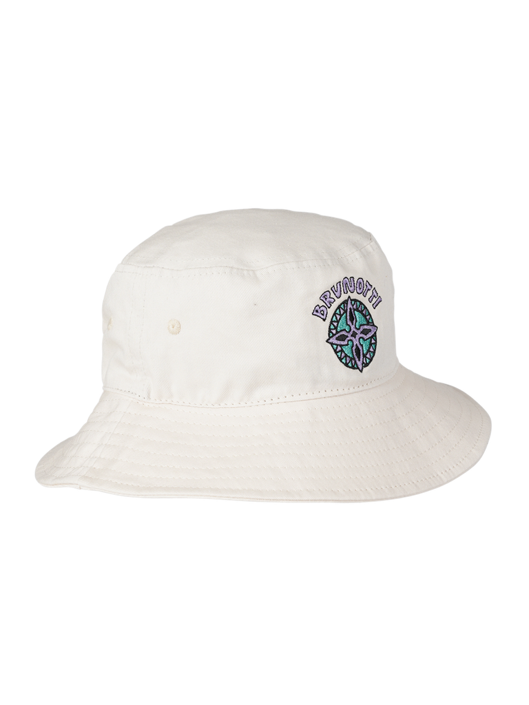 BRUNOTTI BUCKEY-RETRO UNI HAT