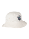 BRUNOTTI BUCKEY-RETRO UNI HAT